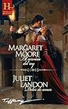 Al servicio del rey - Dolor de amor (Ómnibus Harlequin Internacional nº 92) (Spanish Edition)