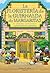 La Floristería de la Guirnalda de Margaritas (Dream Harbor, #6)