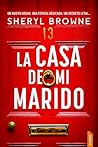 La casa de mi mar...