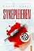 Sykepleieren (Norwegian Bokmal Edition)