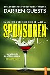 Sponsoren