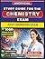 Unofficial Study Guide for the ASCP Chemistry Exam Preparation: 1050 Practice Questions and Detailed Rationales to Deepen Your Analytical Understanding