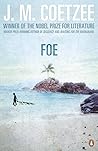 Foe