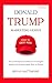 DONALD TRUMP MARKETING GENI...