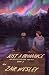 Just A Bromance by Zair Wesley