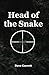 Head of the Snake