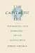 The Capitalist Era: The Mak...