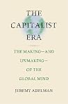 The Capitalist Er...