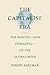 The Capitalist Era: The Making—and Unmaking—of the Global Mind