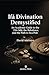 Ifá Divination Demystified by David Adebayo