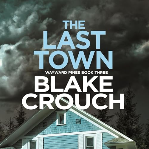 The Last Town