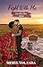 Fight With Me (Love in Grace Haven small town romance Book 1)