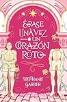 Érase una vez un ...