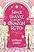 Érase una vez un corazón roto (Once upon a Broken Heart, #1)