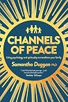 Channels of Peace...