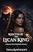Rejected By The Lycan King  by Fiona Ravencroft