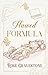 Flawed Formula: A Forced Pr...