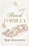 Flawed Formula: A...