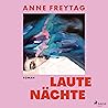 Laute Nächte