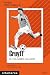 Cruyff: El holandés volador (Cromos nº 3) (Spanish Edition)