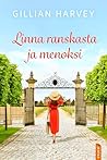 Linna ranskasta j...