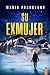 Su exmujer: Un thriller psicológico de ritmo rápido que no podrás soltar. (Spanish Edition)