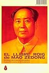 El llibre roig de...