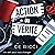 Action ou vérité by CE Ricci