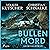 Bullenmord: Bergische Krimis, Band 1