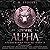 New York Alpha, Pt. 3