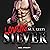 Loving Silver