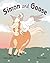 Simon and Goose by Dawn Allen