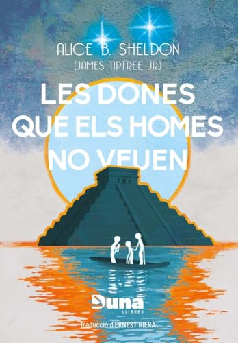 Les dones que els homes no veuen i altres relats (Paperback)