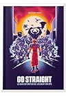Go Straight: La g...
