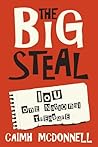 The Big Steal