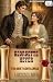 The Quiet Gentleman by Georgette Heyer The Quiet Gentleman by Georgette Heyer
