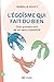 L'égoïsme qui fait du bien:...