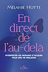 En direct de l'au...