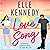 Love Song: Campus Diaries