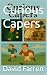 Curious Capers