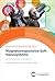 Magnetoresponsive Soft Nanosystems: Fundamentals and Applications