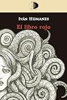 El libro rojo El libro rojo