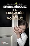 La educación del ...