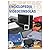 La gran enciclopedia de las videoconsolas