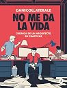 No me da la vida:...