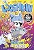 Looshkin 1. El gato más loco del mundo