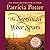 The Scotsman Wore Spurs: The American/Scottish Novels, Book 2