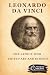 Leonardo da Vinci: The Geni...