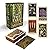 The Tree Tarot