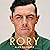 Rory: The Heartache and Triumph of Golf's Most Human Superstar